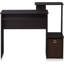Bureau Lancaer-210066036