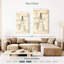Boussole Laelle-108550224