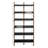 Browser Storage Bookcase-42996384-55678918
