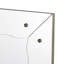 Willow Rectangle Glass Mirror