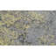 Windsom One-of-a-Kind 10'2" X 13'10" Area Rug