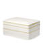 Piero Jewelry Box