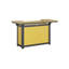 Outdoor Rectangle Bar Table-446867266-446867289
