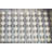 Alfresco 3 - Burner Built-In Gas Grill with Side Burner-36072626
