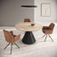 4 - Person Dining Set