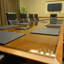 Tapis de conférence