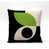 Chartreuse