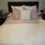 Customer photo 2 of 3