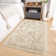 Niria Area Rug