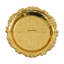 6 plateaux de service ronds-1493173614
