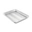 Prism 7 Piece Baking Set