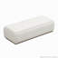 Repose-pieds avec repose-pieds 52 po Comfort