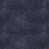 Bleu marine profond n'est pas disponible