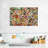 Senne Drawing Pencils-111983085