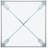 Glass Top End Table-947234046