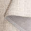 Tapis en laine Lanny-210859437