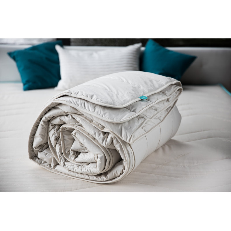Strong Warming Duvet, Kingsize