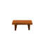 Piédestal Alsup-32968080-49209042