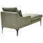 Deaveon Upholstered Chaise Lounge-302064992-302064998
