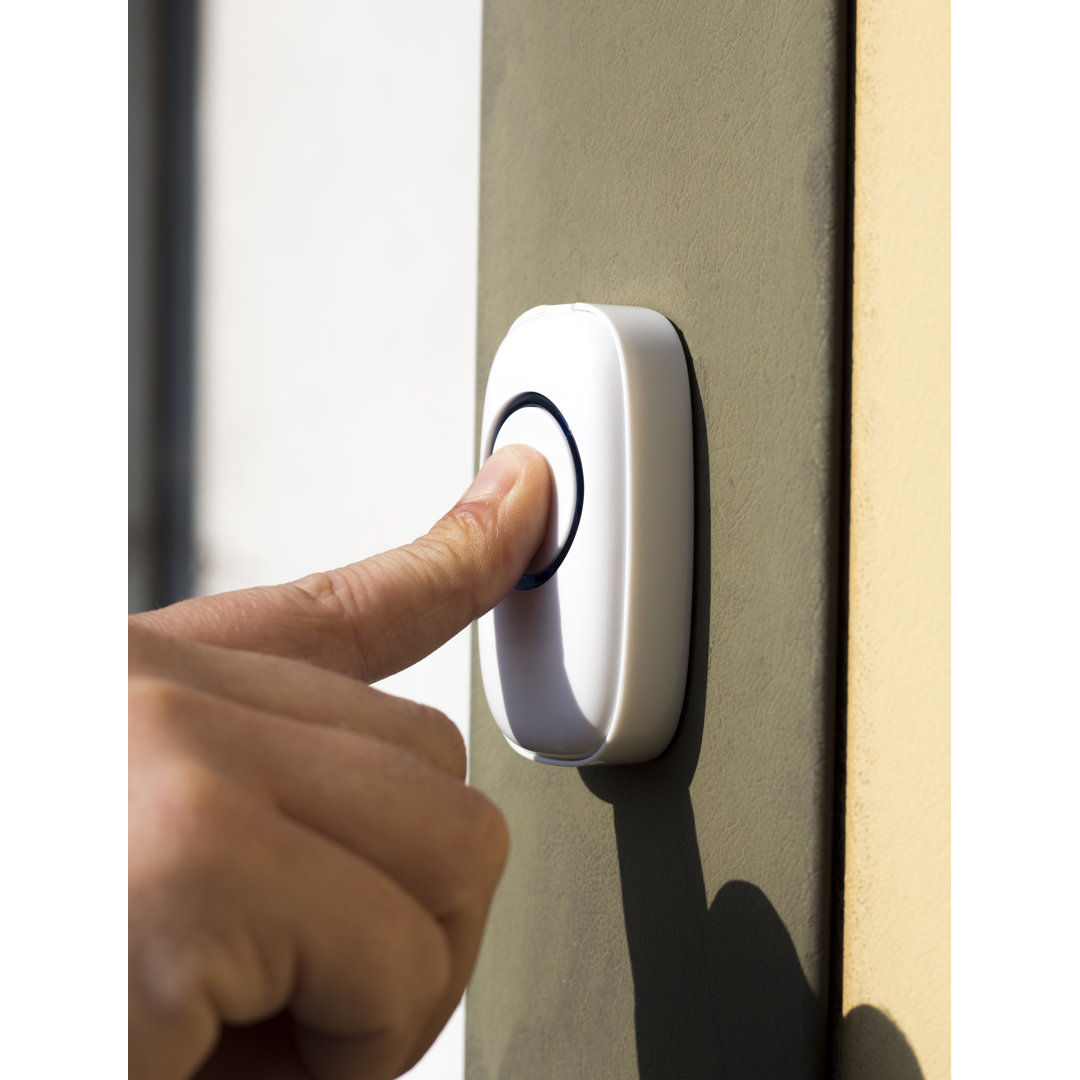 Doorbell Kit