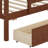 Kaelum Daybed-1964800658-1964800659