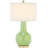 SantaAna Ceramic Table Lamp-1358772949