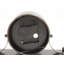 Alejando Metal Wall Clock
