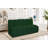 Hiral Upholstered Sectional Reversible-89266431