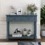 Console Gattilier-31973231-45808688