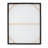 Arc Modern & Contemporary Painting Print