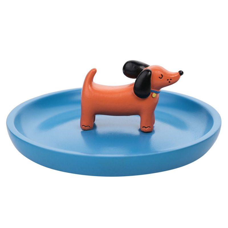 Trinket Dish +