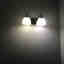 Photos des clients 1 de 1