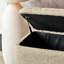 Kelsby Storage Bench