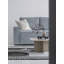 Brave Dave Corner Sofa L Shape-92302300-92302305