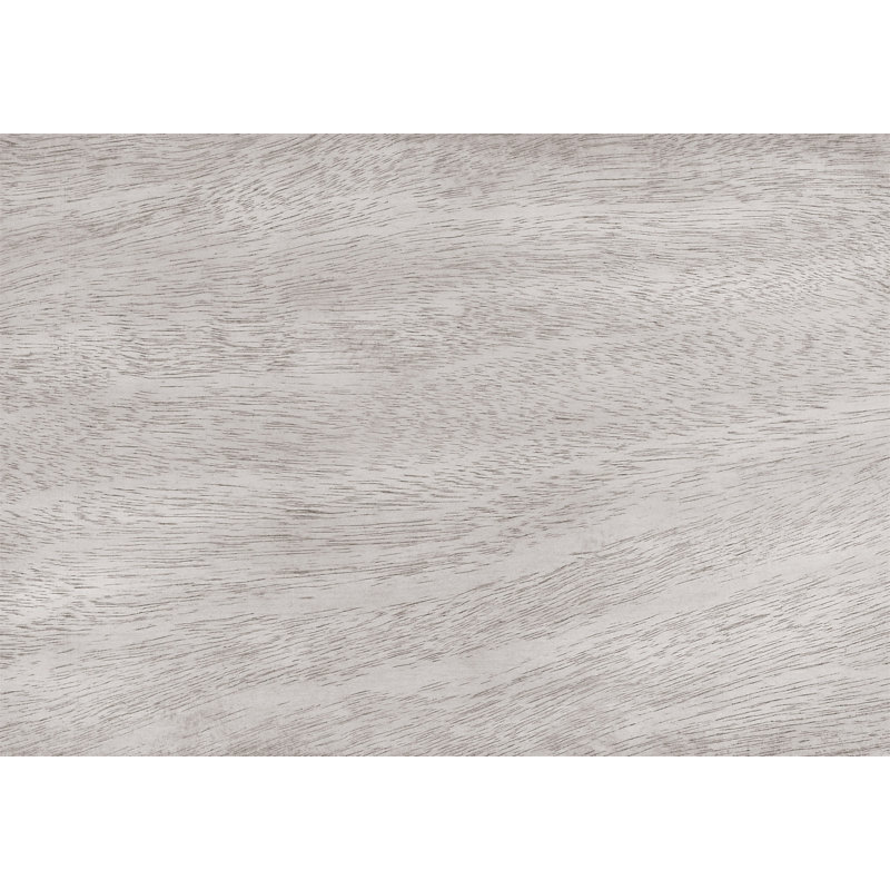 Table d'appoint, table de chevet, tiroir de rangement, bout, table d'appoint, chambre à coucher, lampe, rangement, placage gris, transitionnel