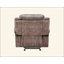 Fauteuil inclinable Arrie-2082453676