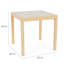 Table de bout Brooklyn-1904774376-1956491187