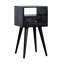 Table de chevet Priyansh-2069773878