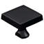 Shutter / Door Accessory-14482474