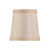 Taupe is unavailable
