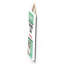 Katie Pearson Wall Decor