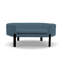 Polyester Pet Bed-1037285250