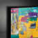 Ora di Punta by Brad Zimmerman - Rectangle Print on Canvas