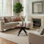 Fenway coffee table-440317785