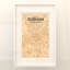Durham City Map, impression-1937197894-1937197896