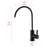 Elegant Home Living Rian Kitchen Faucet-95276340