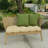 16" x 16" Outdoor Throw Pillow-871789258-871789256