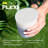Flexi Silicone Highball Tumblers in Clear