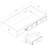 Jasi Wood Standard Bed with 3 Storage Drawers-335923027-395478810