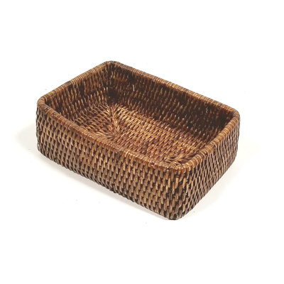 Small Rectangular Tray